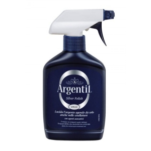 ARGENTIL Spray - 150ml