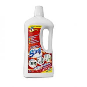 SUPERFIVE 5 in 1 - 1000 ml