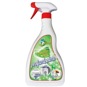 SUPERFIVE Profumissimo Ocra - 750 ml