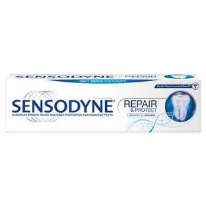 SENSODYNE Dentifricio Ripara e Protegge - 75ml