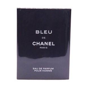 CHANEL Bleu Eau de Parfum - 100ml