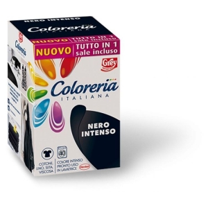 COLORERIA IT.NERO INTENSO