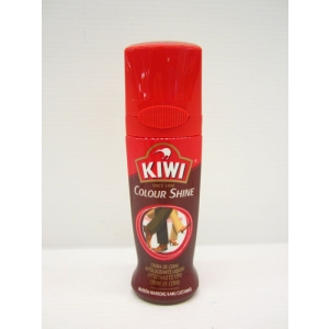 KIWI Pratico Marrone - 50 ml 