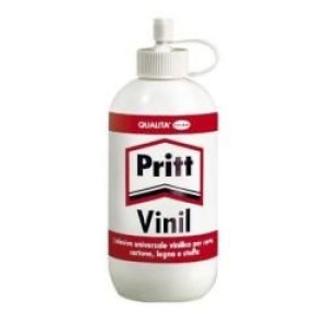 PRITT Vinil 100 gr