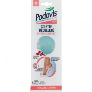 PODOVIS SOLETTE LADY