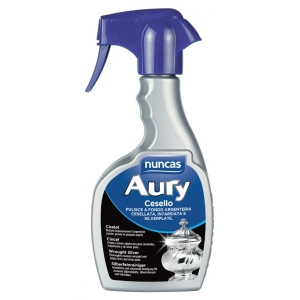 Nuncas Argento Aury Cesello 200ml