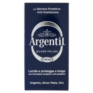 ARGENTIL Crema - 150ml