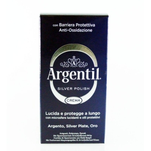 ARGENTIL Crema - 150ml
