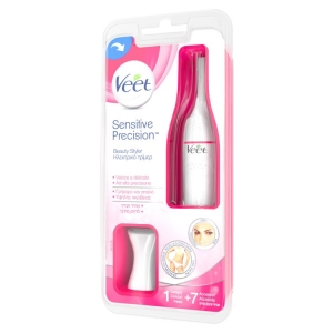 VEET Sensitive Precision Beauty Styler