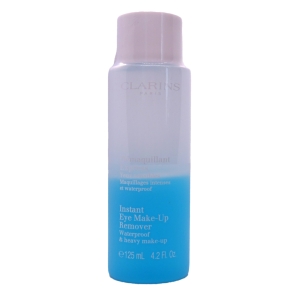 CLARINS Struccante Occhi Istantaneo - 125ml