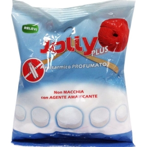 JOLLYPLUS Antitarmico Profumato - 100gr