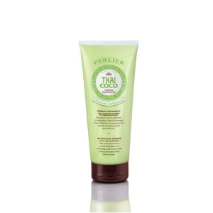 PERLIER Thai Coco Crema Doposole Intensificatore Abbronzatura - 200ML
