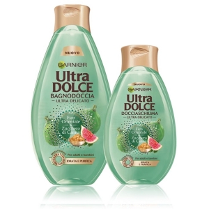 B.S. ULTRA DOLCE FICO 500ML