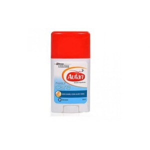 AUTAN Family Stick - 50ml