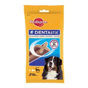 PEDIGREE Dentastix Large Dog - 7 pezzi