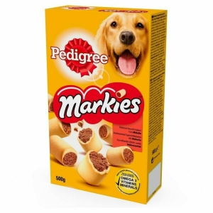 PEDIGREE Markies - 500 gr