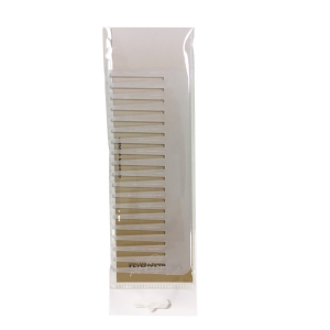 GUENZANI Pettine Afro Light - art. 3511