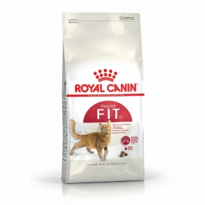 ROYAL CANIN Regular Fit 32 - 400gr