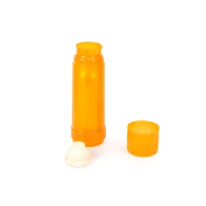 ROTPUNKT Thermos Giallo - 0,5lt 