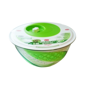 SNIPS Centrifuga spin&serve - 4 litri