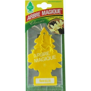 ARBRE MAGIQUE Classic Misto