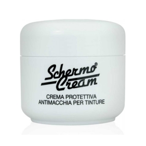 Schermo Color Cream - 200ml