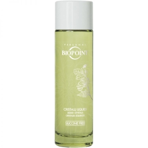 BIOPOINT L'Essenziale Cristalli Liquidi - 50ml