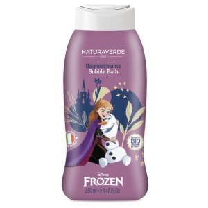 FROZEN BAGNOSCHIUMA 250 ML