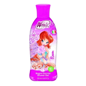 WINX BAGNODOCCIA 250 ML