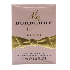 BURBERRY My Burberry Blush Eau De Parfum - 30ml