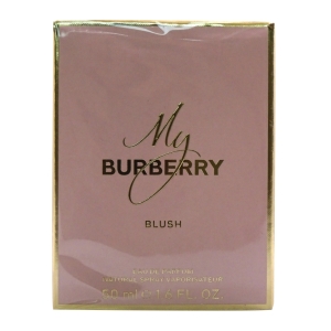 BURBERRY My Burberry Blush Eau De Parfum - 50ml