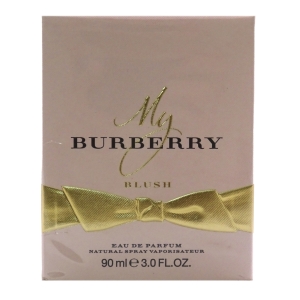 BURBERRY My Burberry Blush Eau De Parfum - 90ml
