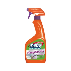 EMULSIO Sutter Mangiamuffa - 500ml