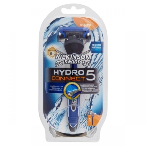 WILKINSON RASOI HYDRO5 CONNECT