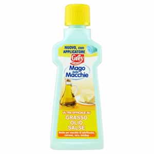 GREY Mago Delle Macchie Grasso / Olio - 50ml