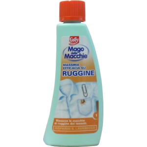 GREY Mago Delle Macchie Ruggine - 50ml