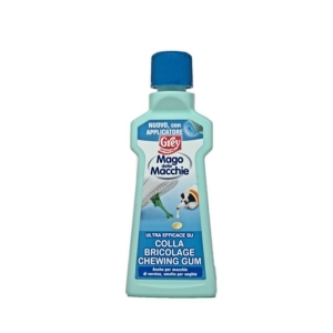 GREY Mago Delle Macchie Colla / Bricolage / Chewing Gum - 50ml