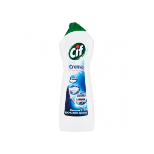 CIF Crema - 750ml