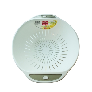SNIPS Pasta Colander