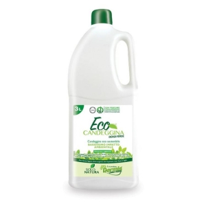 CANDEGGINA ECO DENSA VERDE 3LT