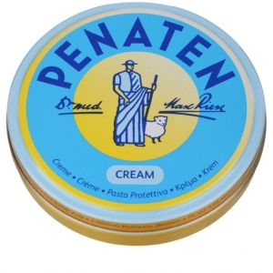 PENATEN CREMA 150ML