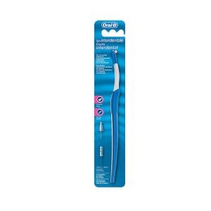 ORAL-B Set Interdentale - 1pz