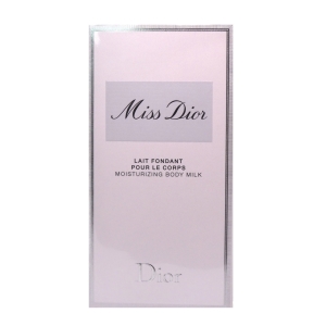 DIOR Miss Dior Latte Corpo - 200ml
