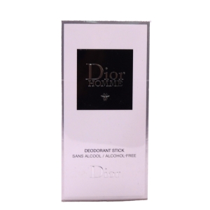 DIOR Sauvage Deodorante per Uomo Stick - 75ml