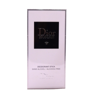 Deodorante store sauvage dior