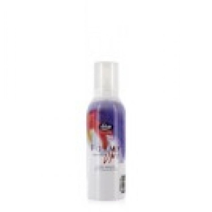 LISAP FOAMY UP Color Mousse 17 Biondo Naturale