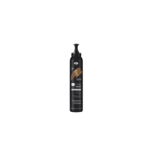 LISAP FOAMY UP Color Mousse 16 Biondo Scuro