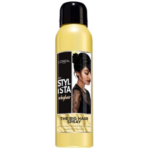 OREAL STYLISTA BIG HAIR SPRAY150ML