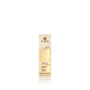 ALAMA - ELISIR OIL HYDRA 100ML