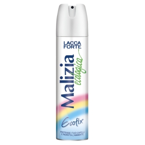 MALIZIA Lacca Ecologica - 300ml